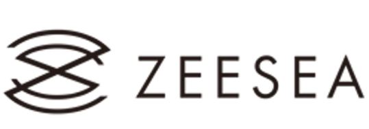 Jual Zeesea Terbaru April 2024 100% Original – Official Store Indonesia ...