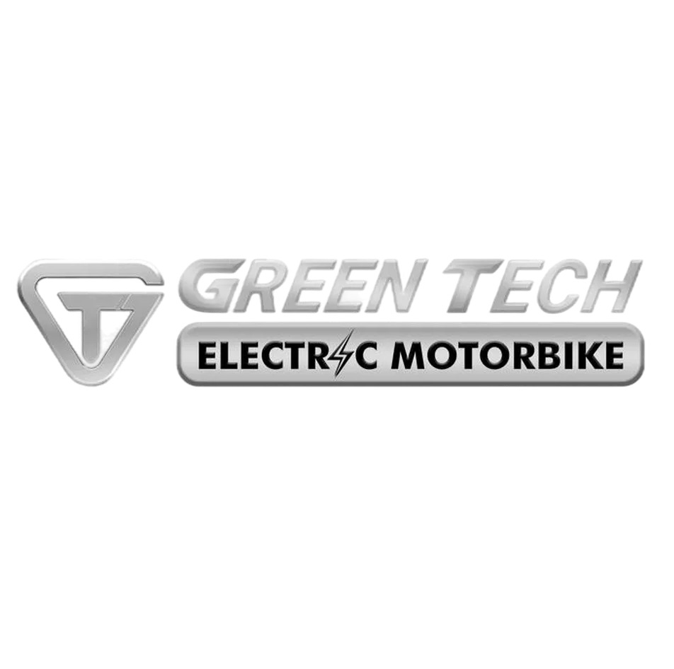 Jual Greentech Electric Motorbike Terbaru September 2023 100 Original