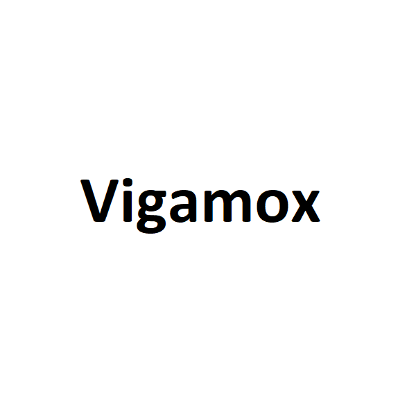 Jual Vigamox Terbaru Oktober 2023 100% Original – Official Store ...