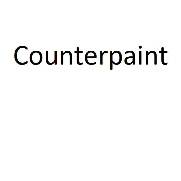 Counter Paint Gratis Ongkir 🔥 Harga Murah Mei 2026