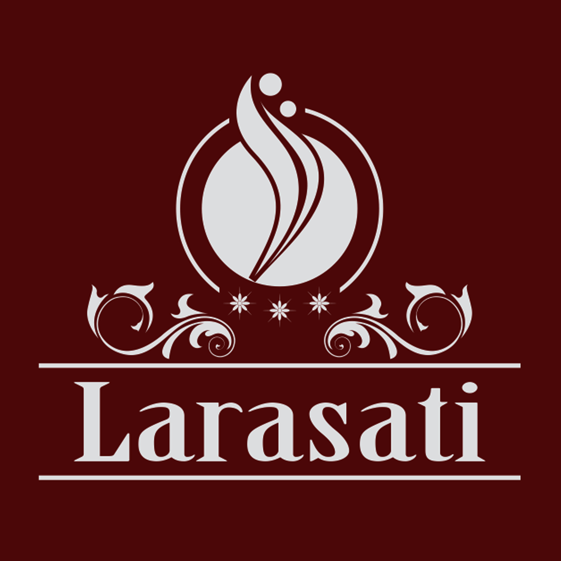 Jual Larasati Agustus 2024 100 Original Official Store Indonesia