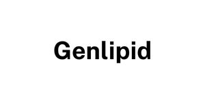 Genlipid Box Jual Genlipid Juni 2024 100% Original – Official Store Indonesia | Blibli