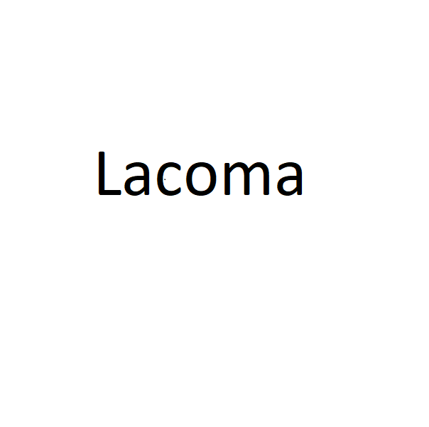 Jual Lacoma Terbaru Juni 2024 100% Original – Official Store Indonesia ...