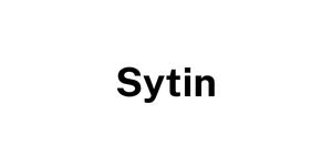 Sytin Jual Sytin Desember 2024 100% Original – Official Store Indonesia