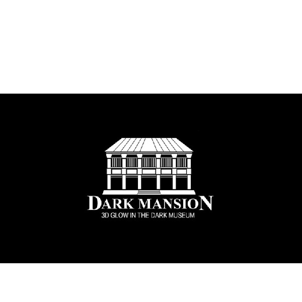Jual Dark Mansion Museum Terbaru September 2023 100% Original ...
