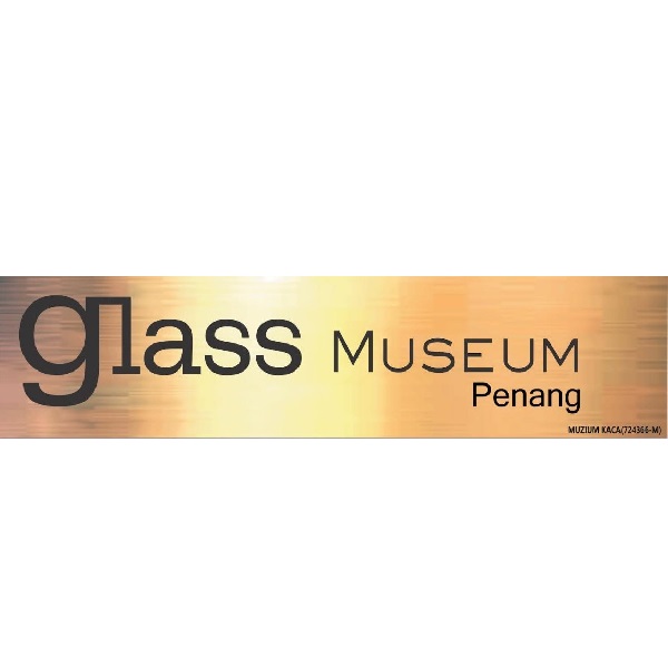 Jual Glass Museum Agustus 2024 100 Original Official Store Indonesia