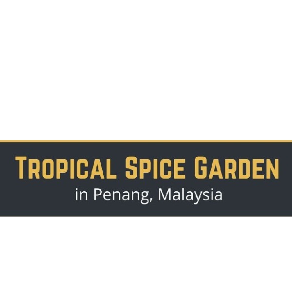 Jual Tropical Spice Garden Terbaru Mei 2024 100 Original Official Store Indonesia Blibli