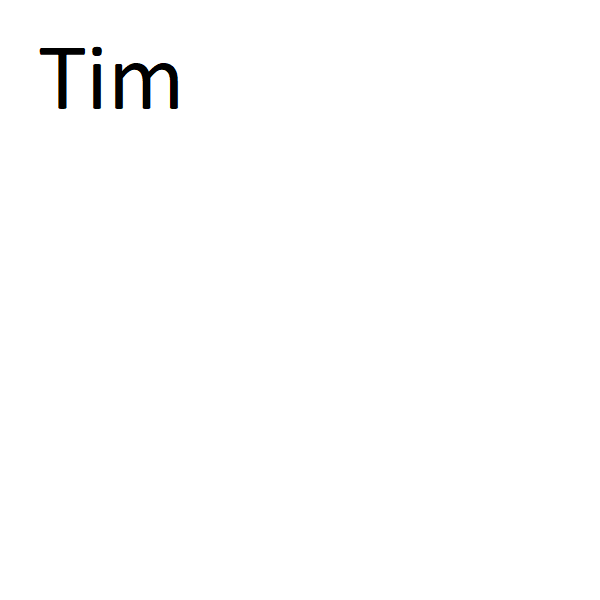 Tim Name Brand Jual Tim Agustus 2024 100% Original – Official Store Indonesia | Blibli