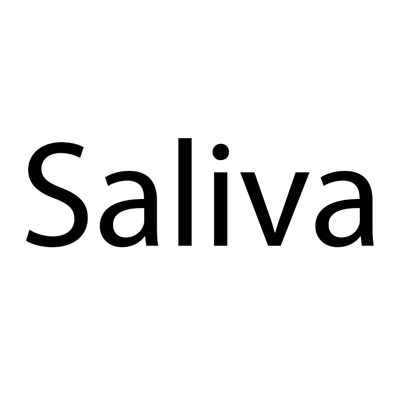 Jual Saliva Terbaru September 2023 100 Original Official Store