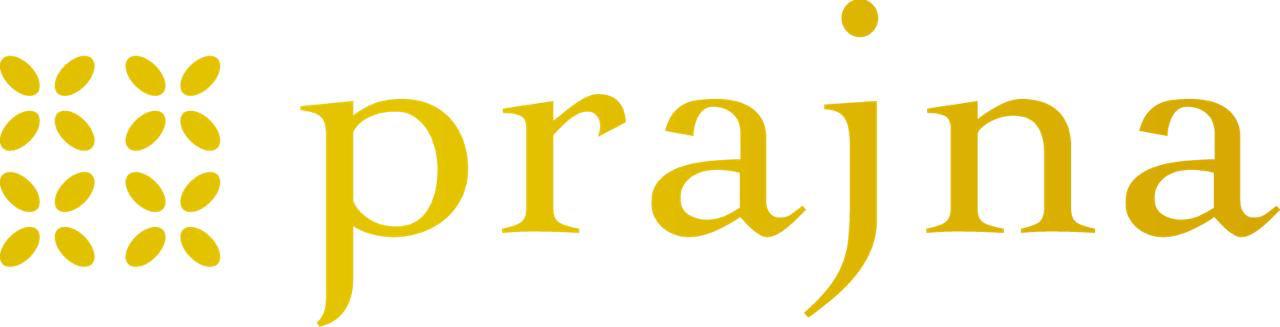 Jual Prajna Terbaru Agustus 2023 100 Original Official Store