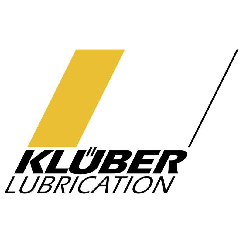 Jual Kluber Lubrication Terbaru April 2024 100 Original Official