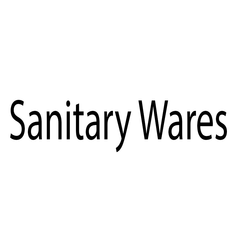 Jual Sanitary Wares Terbaru Juni 2024 100 Original Official Store