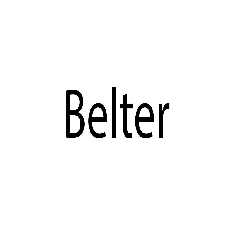 Jual Belter Terbaru September 2023 100 Original Official Store Indonesia Blibli