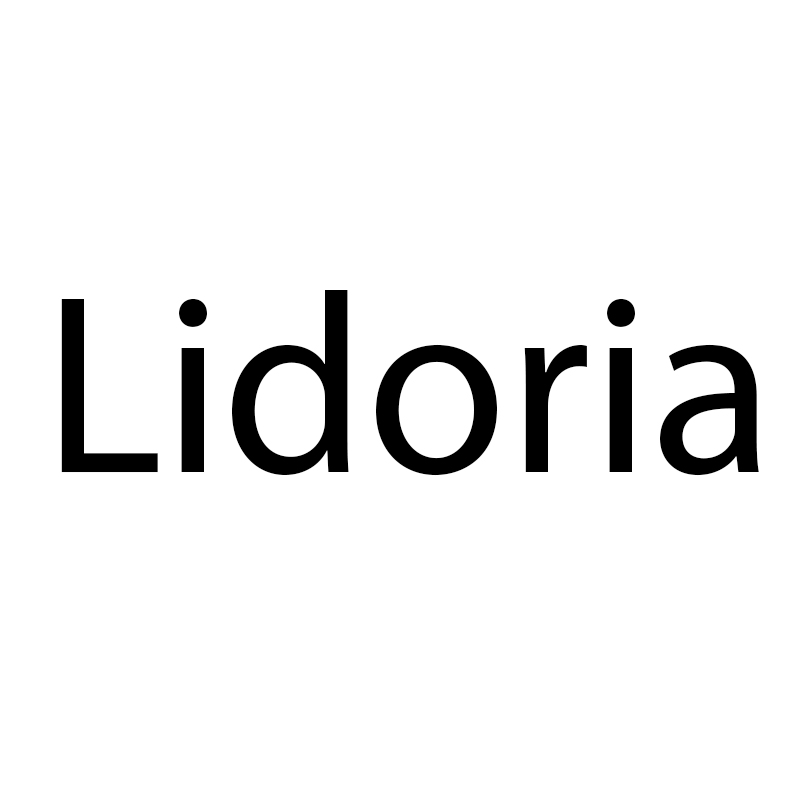Jual Lidoria Terbaru Oktober 2023 100% Original – Official Store ...