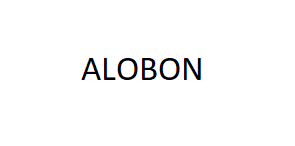 Jual Alobon Juli 2024 100% Original – Official Store Indonesia | Blibli