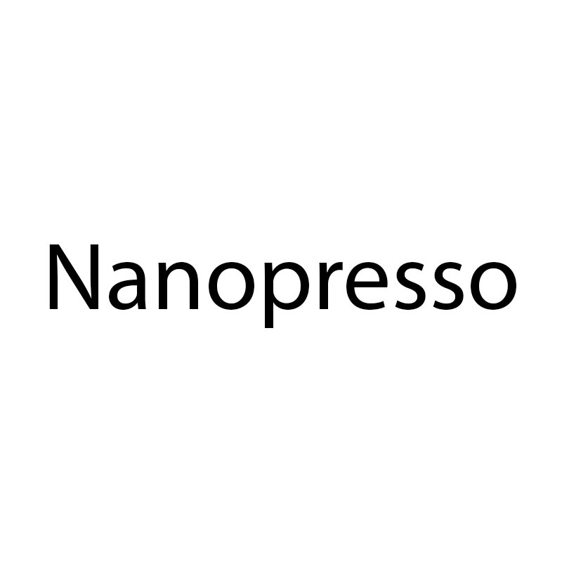 Jual Nanopresso Terbaru Mei 2024 100% Original – Official Store ...