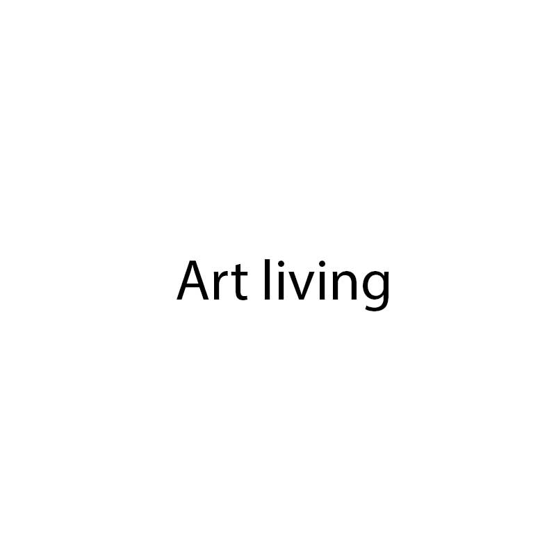 Jual Art Living Terbaru Februari 2024 100 Original Official Store