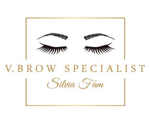 wajah sulam harga V.Brow Paket Microblading Alis Specialist 6D Sulam Jual wajah sulam harga V.Brow Paket Microblading Alis Specialist 6D Sulam Jual