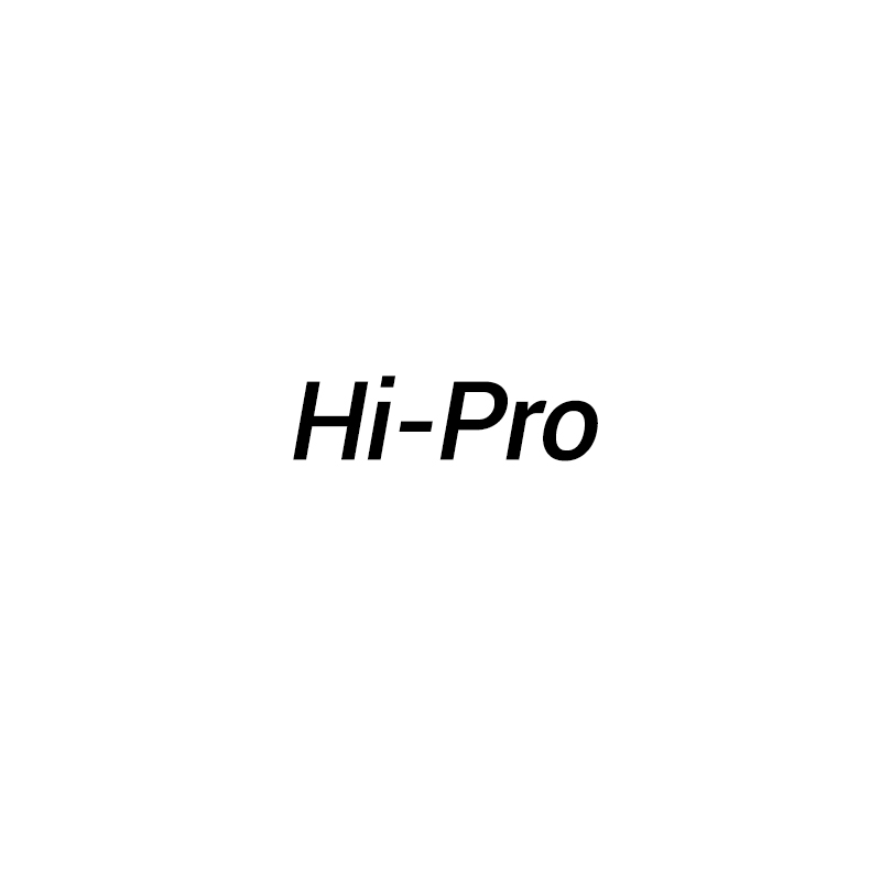 Jual Hipro Terbaru April 2024 100 Original Official Store Indonesia