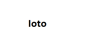 Jual Ioto Terbaru Juni 2024 100% Original – Official Store Indonesia ...