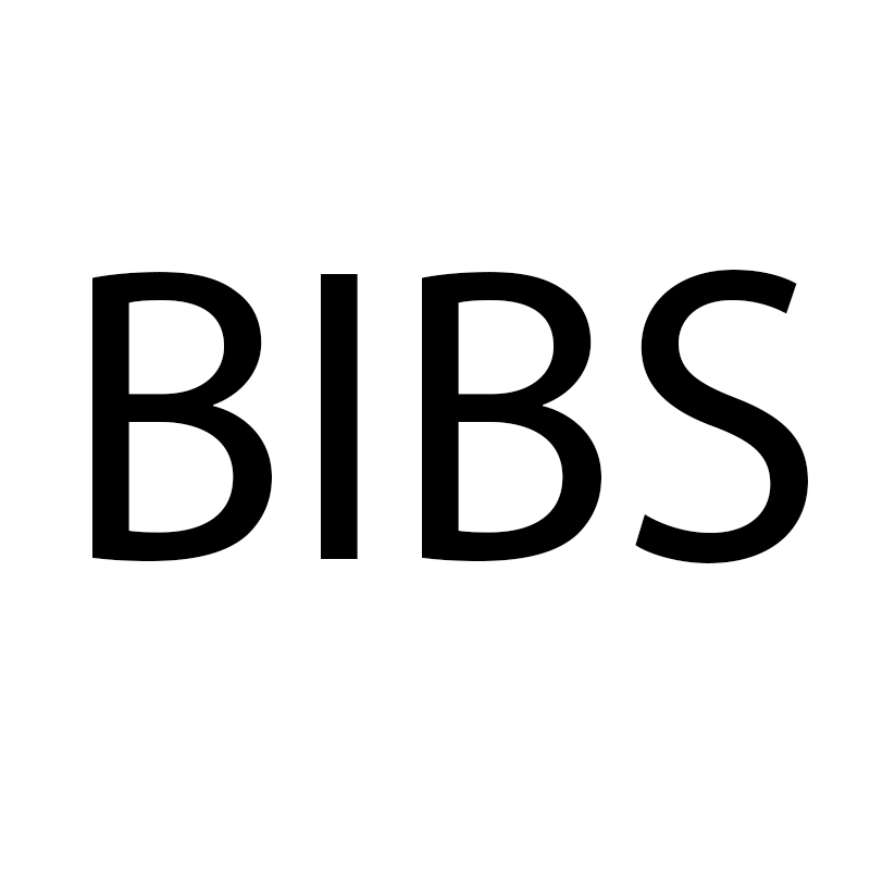 Online Mall Sensasi Belanja Online Shop ala Mall