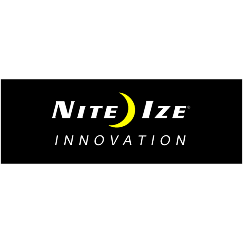 Jual Nite Ize Juli 2024 100% Original – Official Store Indonesia | Blibli