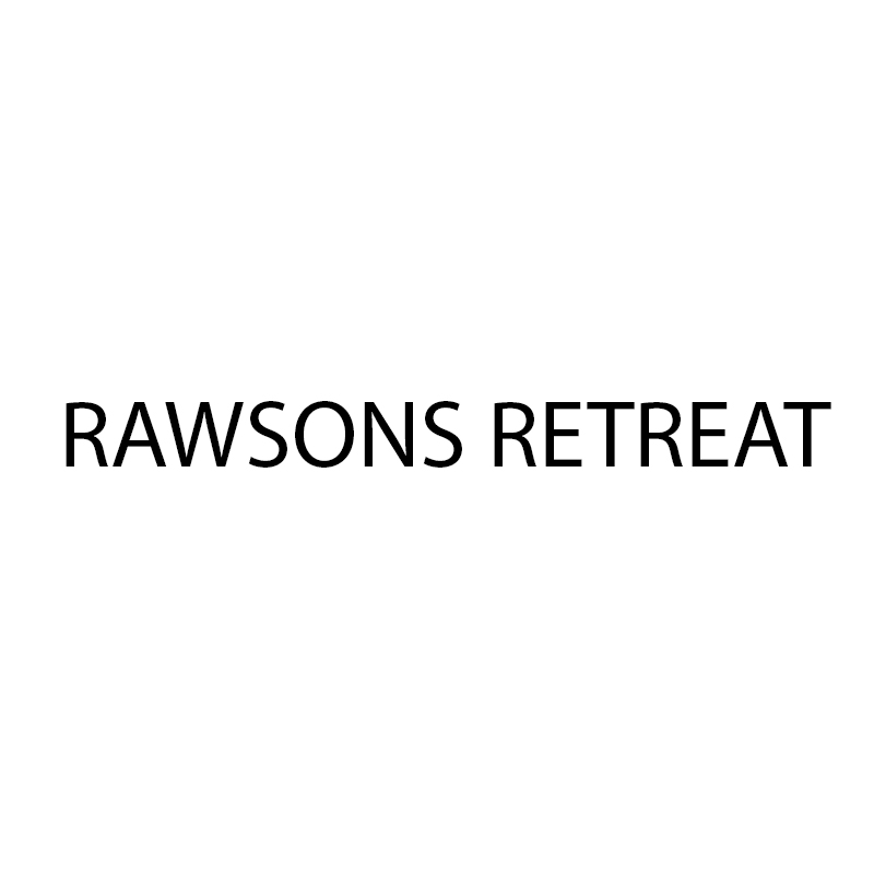 Jual Rawsons Retreat Juli 2024 100 Original Official Store Indonesia
