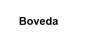 Jual Boveda Terbaru November 2023 100% Original – Official Store ...