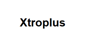 Jual Xtroplus Juni 2024 100% Original – Official Store Indonesia | Blibli
