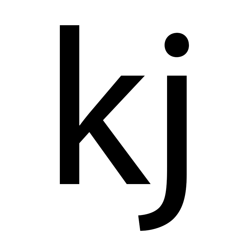 Jual Kj Terbaru Agustus 2023 100% Original – Official Store Indonesia