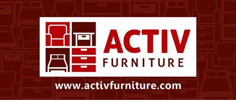 Logo Activ Furniture Activ Furniture Logo Pinolino – Schön Manufaktur