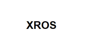 Jual Xros Terbaru April 2024 100% Original – Official Store Indonesia ...