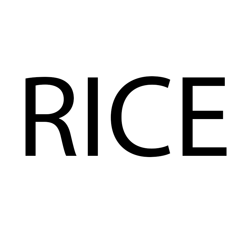 Jual Rice Terbaru Mei 2024 100% Original – Official Store Indonesia ...