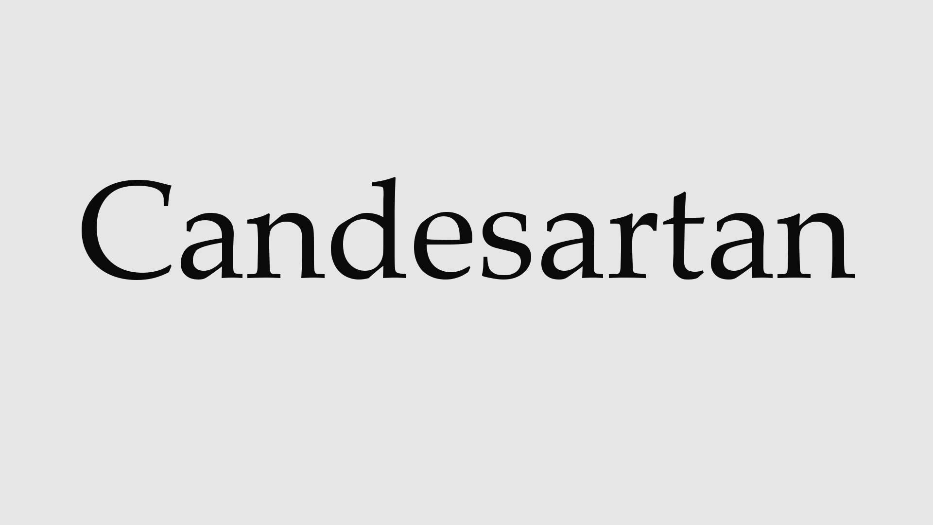 Mg Obat Hipertensi 8