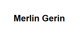 Jual Merlin Gerin Juli 2024 100% Original – Official Store Indonesia ...