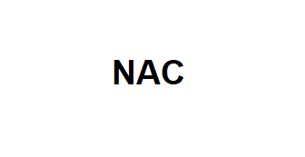 Jual Nac Terbaru September 2023 100% Original – Official Store ...