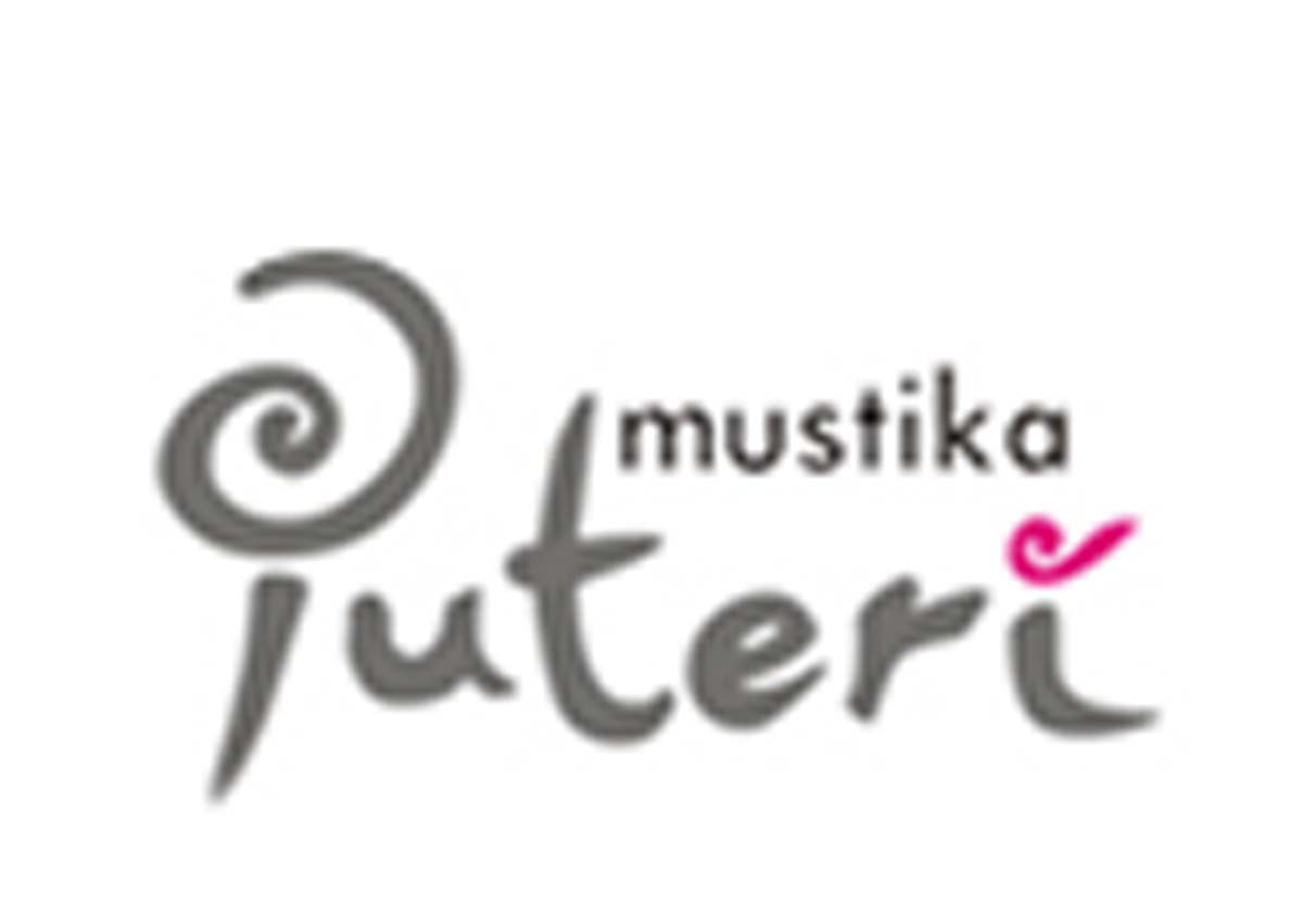 jual mustika puteri eau de parfume million scent mysterius jual mustika puteri eau de parfume million scent mysterius