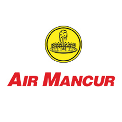 Jual Air Mancur Serbuk Benpwass Plus PB Jamu [3 pcs 