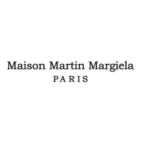Maison Margiela Original Terbaru Maret 2024 | Blibli