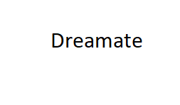 Jual Dreamate Terbaru Maret 2024 100% Original – Official Store ...