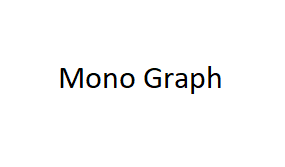 Panda Mono Graph Jual Mono Graph Juli 2024 100% Original – Official Store Indonesia | Blibli