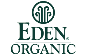 Jual EDEN ORGANIC Foods Apple Cider Vinegar Cuka Apel [473
