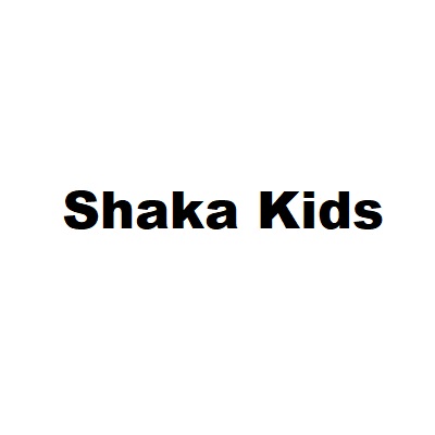 Jual Shaka Kids Juli 2024 100% Original – Official Store Indonesia | Blibli