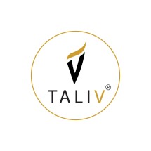Taliv Mp Jual Taliv Terbaru Maret 2024 100% Original – Official Store Indonesia ...