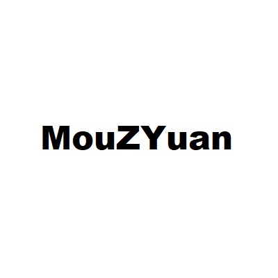 Jual Mouzyuan Terbaru April 2024 100% Original – Official Store ...