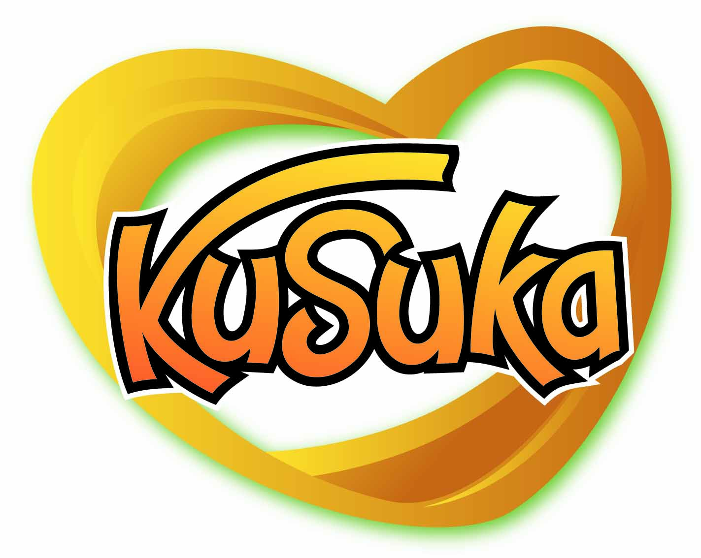 Logo Singkong Keju Png 10 Kumpulan Resep Kue Berbahan Dasar Singkong