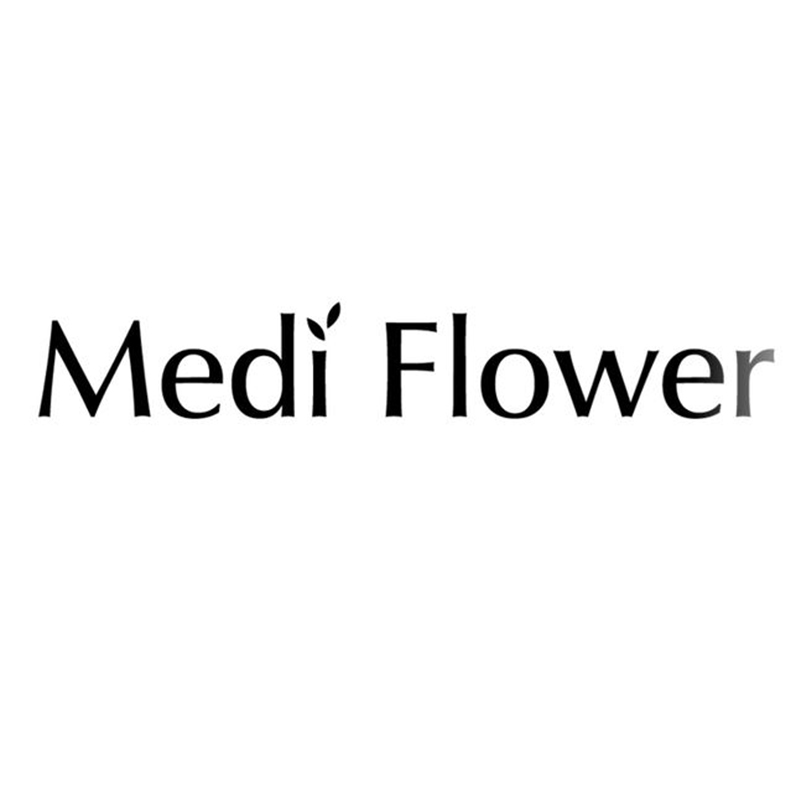 Jual Medi Flower Terbaru April 2023 100% Original – Official Store ...