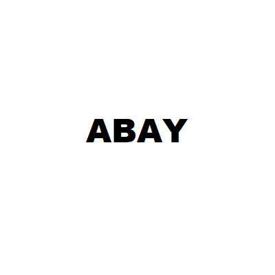 Jual Abay Terbaru Oktober 2023 100% Original – Official Store Indonesia ...