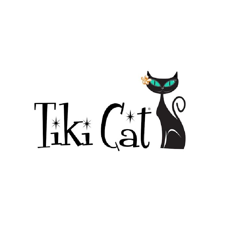 Jual Tiki Cat Juli 2024 100 Original Official Store Indonesia Blibli