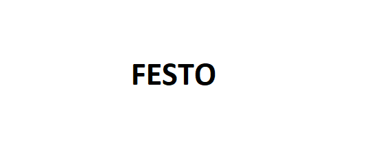 Jual Festo Juli 2024 100% Original – Official Store Indonesia | Blibli